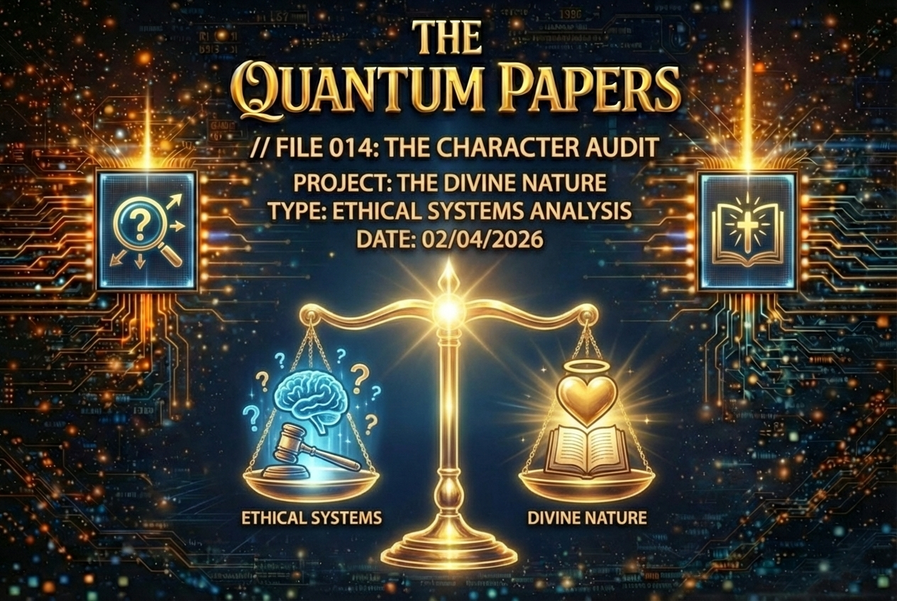 QTM 303 cover image
